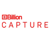Billion Capture